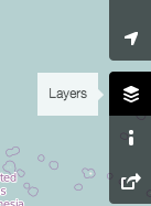 Nút Layers