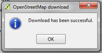 download dynamic stability of suddenly loaded