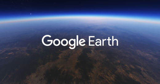 export-tool-google-earth