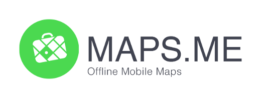 export-tool-mapsme