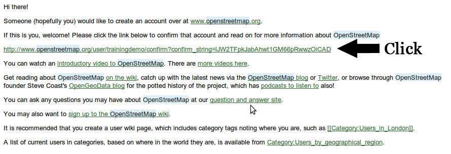 Key:email - OpenStreetMap Wiki