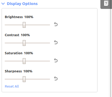 id-editor_display-options.png