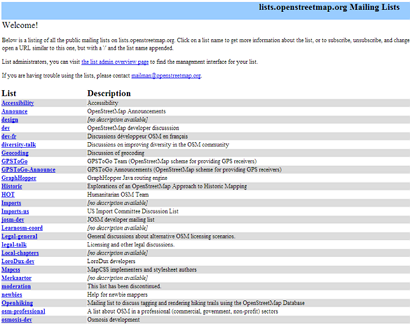 osm-mailing-lists.png