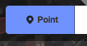 point-button.png