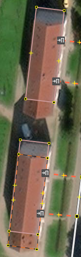 Buildings_2
