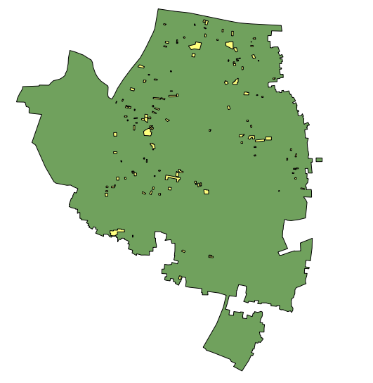 QGIS Map Image 3