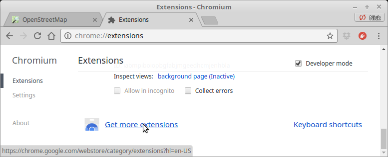 Stylish-chrome-2