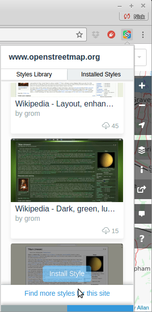 Stylish-chrome-5