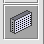 buildings_tools button