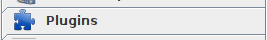 Plugins
