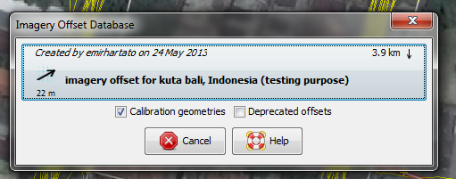 offset-kuta-bali.png