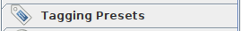 tagging-presets-tab.png