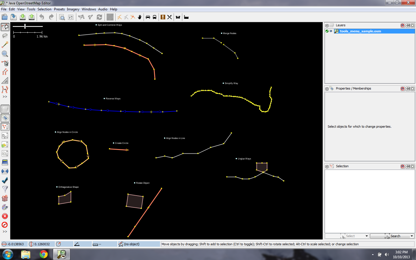 tools_menu_sample.osm