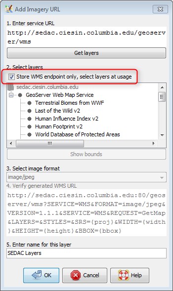 openstreetmap wms url format