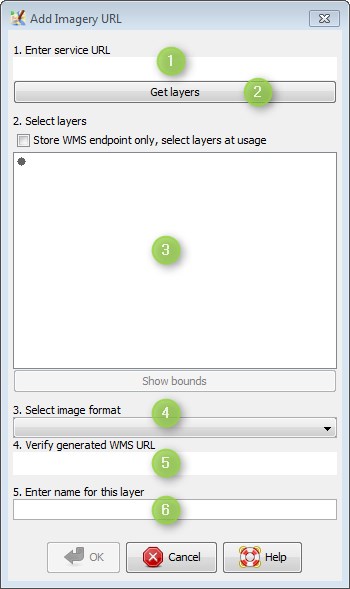 openstreetmap wms url format