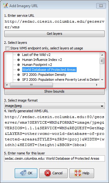 wms_select_layer_highlighted