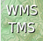 JOSM Preferences WMS TMS