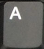 Keyboard A