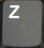 Keyboard Z