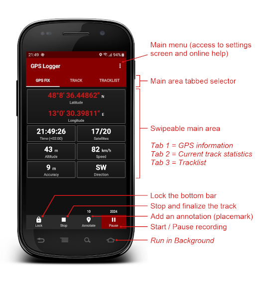 BasicAirData-GPSLogger-000