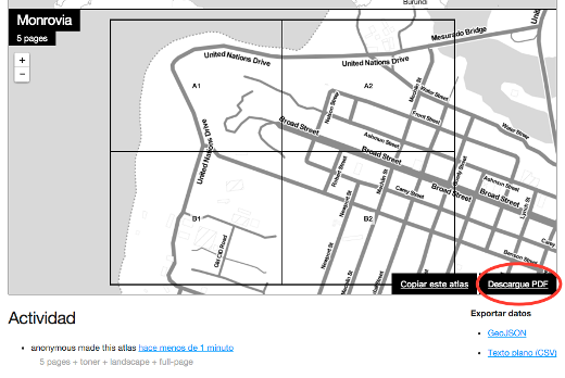 Download the pdf