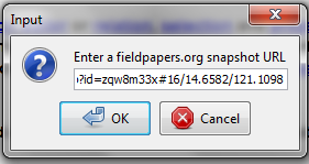 field-papers_fsnapshot.png