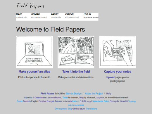 field-papers_homepage.png