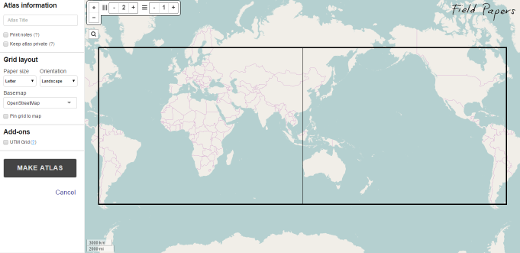 field-papers_makeyourselfanatlas.png