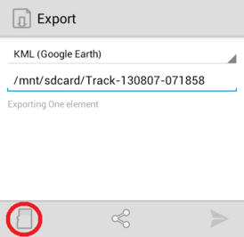 gpsessentials-sdcardsave.png