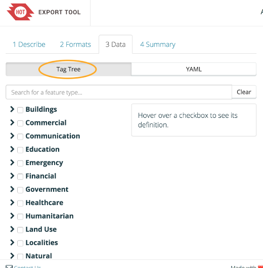 export-tool-treetag-tab