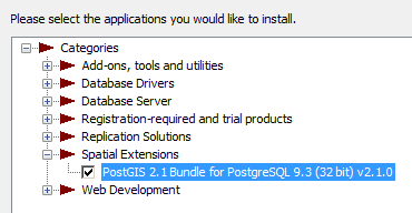 postgresql-install-4.png