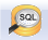 sql button